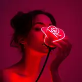 New Lust