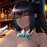 ぴえん壺