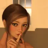 Anna Pink