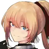 bluestardust