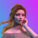 PervyPagan