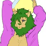 まふぃ