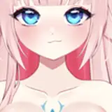 SheeKi
