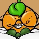 OrangeJuiceMann