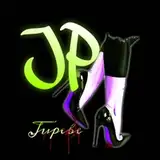Jupebe