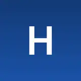 heiPshihun