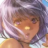 homare0601