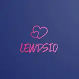Lewdsio