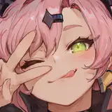 Aya | あや