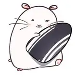 REがとう