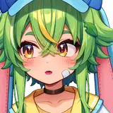 Ryeisbread