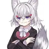 xype