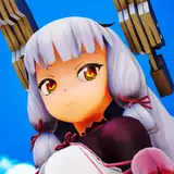 nana4mmd