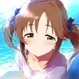 Kurukuru Arts