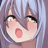 悠木さわ