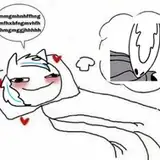whitepony18
