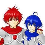 ヴァニラアイス2