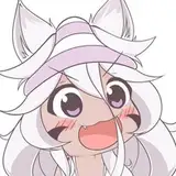 kanachiro
