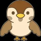 SuzumeGT