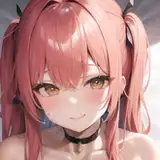 Mealis
