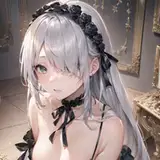 tendonArt