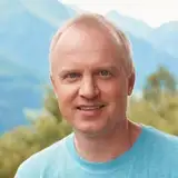 SimonBolz