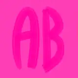 AnimalButton