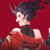 ameiarts