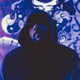 The_Gorgon