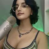 Senadeska