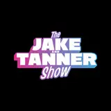 jakeandtannershow