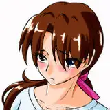 ホテイソウ