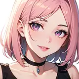  NameAIpics