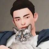 Hoen Sims
