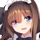 星名めいと