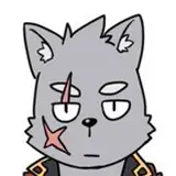 M_IKKY