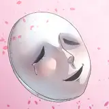 L-kiri
