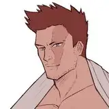 NaughtyDads