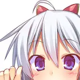 リリックボックス