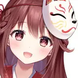 栞奈 / Kanna