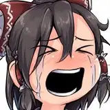 温泉♨みかん
