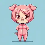 まほろ