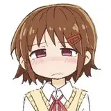 ぽんぬ