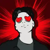 thehomiedamian