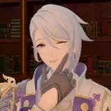Yocho's Male fart fetish animations