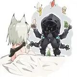 tabayashi