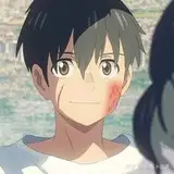 小白天FANBOX
