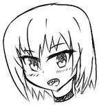 ryoku