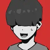 GSUS