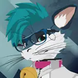 SashkaFox
